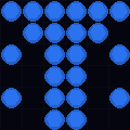 124.158.0.65