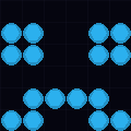 124.158.0.67