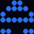 124.158.0.68