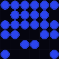 124.158.0.7