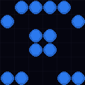 124.158.0.70