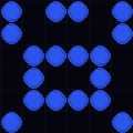 124.158.0.71