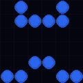 124.158.0.72