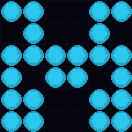 124.158.0.73