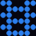 124.158.0.75