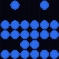 124.158.0.76