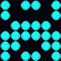 124.158.0.77