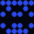 124.158.0.78