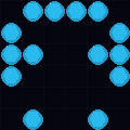 124.158.0.79