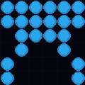 124.158.0.8