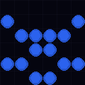 124.158.0.80