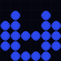 124.158.0.81