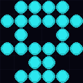 124.158.0.82