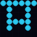124.158.0.83