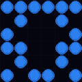 124.158.0.84