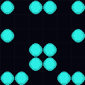 124.158.0.85