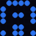 124.158.0.86