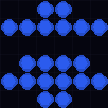 124.158.0.88