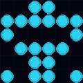 124.158.0.9
