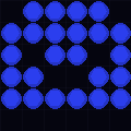 124.158.0.90
