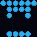 124.158.0.91