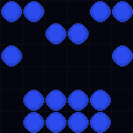 124.158.0.96