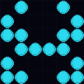 124.158.0.98