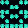 124.158.1.102