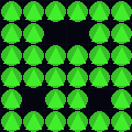 124.158.1.20