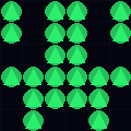 124.158.1.210