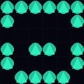 124.158.1.211