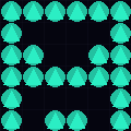 124.158.1.212