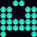124.158.1.213