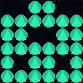 124.158.1.216