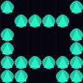 124.158.1.218
