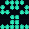 124.158.1.221