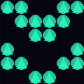 124.158.1.225