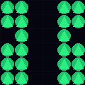 124.158.1.229