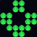 124.158.1.235