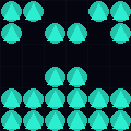 124.158.1.240