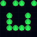 124.158.1.245