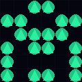 124.158.1.25