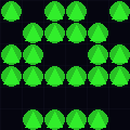124.158.1.254