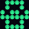 124.158.1.26