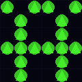 124.158.1.30