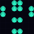 124.158.1.35