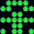 124.158.1.40