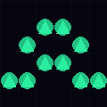 124.158.1.48