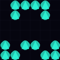 124.158.1.53