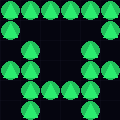 124.158.1.54
